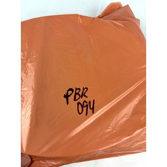 VTG Oval Serving Dish Vegetable Bowl Golden Rose Fine China of Japan 10" Long - Picture 14 of 14